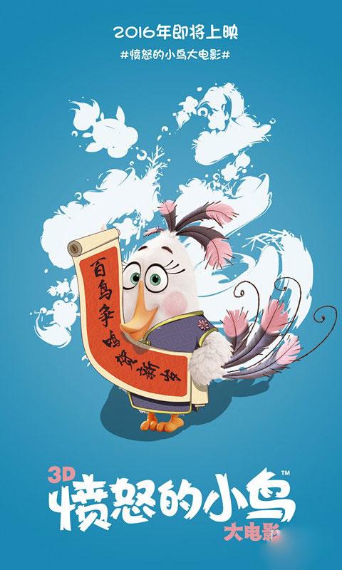 台湾静宜大学文凭毕业证哪里能买到